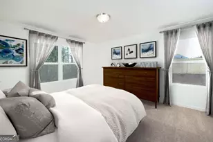 423 Towson Dr, Villa Rica, GA 30180 - Photo 7