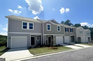 423 Towson Dr, Villa Rica, GA 30180 - Photo 1