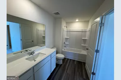 423 Towson Drive #233, Villa Rica, GA 30180 - Photo 11