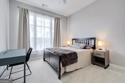 2131 Whitemarsh Way, Savannah, GA 31410 - Photo 19