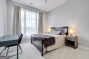 2131 Whitemarsh Way, Savannah, GA 31410 - Photo 19