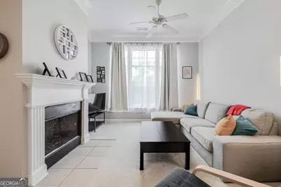 2131 Whitemarsh Way, Savannah, GA 31410 - Photo 11