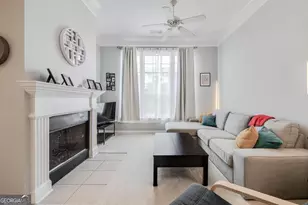 2131 Whitemarsh Way, Savannah, GA 31410 - Photo 11