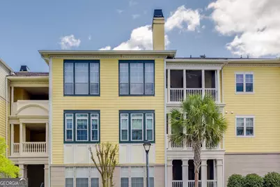 2131 Whitemarsh Way, Savannah, GA 31410 - Photo 3