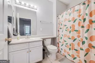 2131 Whitemarsh Way, Savannah, GA 31410 - Photo 17