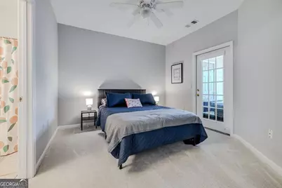 2131 Whitemarsh Way, Savannah, GA 31410 - Photo 15