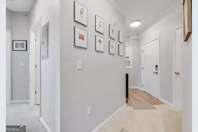 2131 Whitemarsh Way, Savannah, GA 31410 - Photo 5