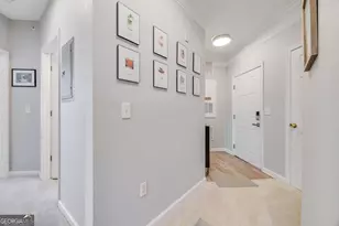 2131 Whitemarsh Way, Savannah, GA 31410 - Photo 5