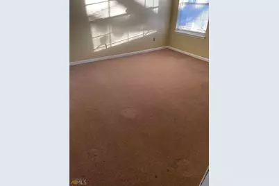 10399 Briarbay Drive, Jonesboro, GA 30238 - Photo 27