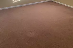 10399 Briarbay Dr, Jonesboro, GA 30238 - Photo 27