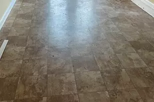 10399 Briarbay Dr, Jonesboro, GA 30238 - Photo 29