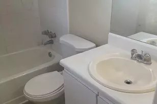 10399 Briarbay Dr, Jonesboro, GA 30238 - Photo 23