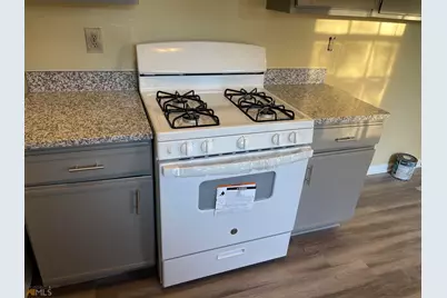 10399 Briarbay Drive, Jonesboro, GA 30238 - Photo 11