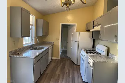 10399 Briarbay Drive, Jonesboro, GA 30238 - Photo 5