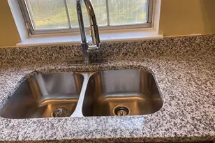 10399 Briarbay Dr, Jonesboro, GA 30238 - Photo 13