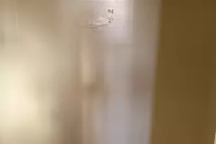 10399 Briarbay Dr, Jonesboro, GA 30238 - Photo 21