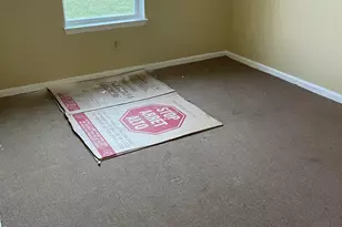 10399 Briarbay Dr, Jonesboro, GA 30238 - Photo 19