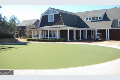 1035 Barnett Shoals Road #1122, Athens, GA 30605 - Photo 9