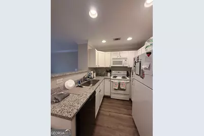 1035 Barnett Shoals Road #1122, Athens, GA 30605 - Photo 3