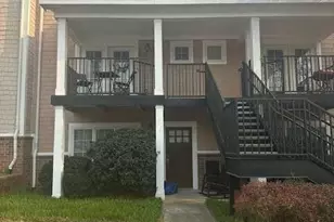 1035 Barnett Shoals Rd, Athens, GA 30605 - Photo 1