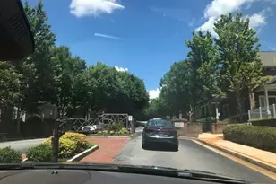 1035 Barnett Shoals Rd, Athens, GA 30605 - Photo 7