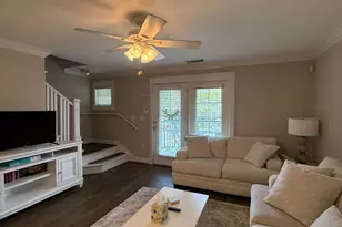 1035 Barnett Shoals Rd, Athens, GA 30605 - Photo 5