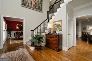 154 Melbourne Dr, Athens, GA 30606 - Photo 7