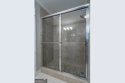 154 Melbourne Drive, Athens, GA 30606 - Photo 35