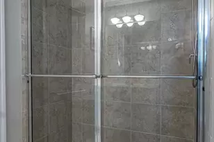 154 Melbourne Dr, Athens, GA 30606 - Photo 35