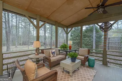 154 Melbourne Drive, Athens, GA 30606 - Photo 63