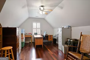 154 Melbourne Dr, Athens, GA 30606 - Photo 43