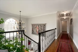 154 Melbourne Dr, Athens, GA 30606 - Photo 31