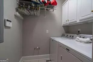 154 Melbourne Dr, Athens, GA 30606 - Photo 19