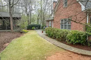 154 Melbourne Dr, Athens, GA 30606 - Photo 57
