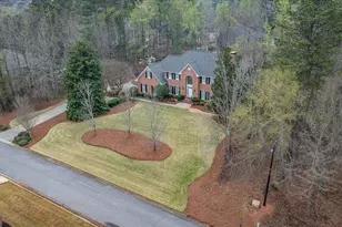 154 Melbourne Dr, Athens, GA 30606 - Photo 3