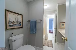 154 Melbourne Dr, Athens, GA 30606 - Photo 41