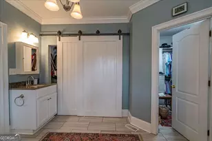 154 Melbourne Dr, Athens, GA 30606 - Photo 17