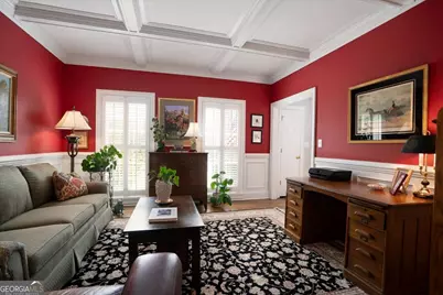 154 Melbourne Drive, Athens, GA 30606 - Photo 9