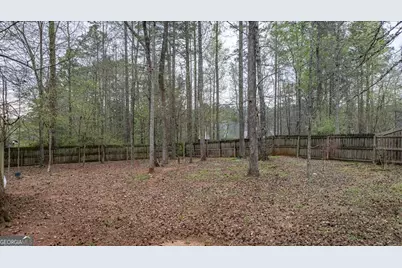 154 Melbourne Drive, Athens, GA 30606 - Photo 65