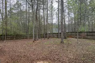 154 Melbourne Dr, Athens, GA 30606 - Photo 65