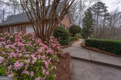 154 Melbourne Drive, Athens, GA 30606 - Photo 67