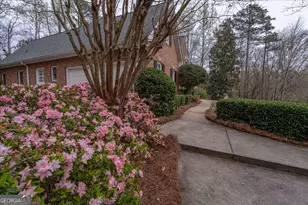 154 Melbourne Dr, Athens, GA 30606 - Photo 67