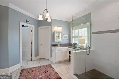 154 Melbourne Drive, Athens, GA 30606 - Photo 15