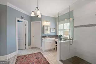 154 Melbourne Dr, Athens, GA 30606 - Photo 15