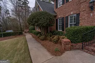 154 Melbourne Dr, Athens, GA 30606 - Photo 49