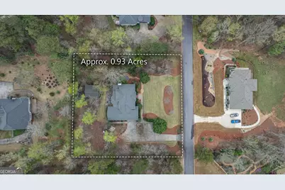 154 Melbourne Drive, Athens, GA 30606 - Photo 69