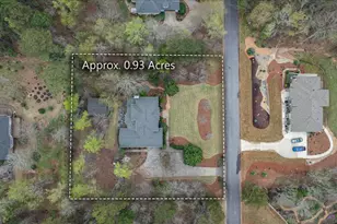 154 Melbourne Dr, Athens, GA 30606 - Photo 69