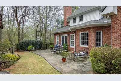 154 Melbourne Drive, Athens, GA 30606 - Photo 51