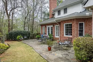 154 Melbourne Dr, Athens, GA 30606 - Photo 51