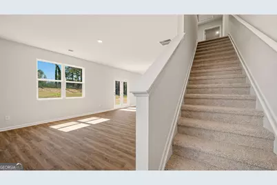 8578 Seabiscuit Road, Lithonia, GA 30058 - Photo 17